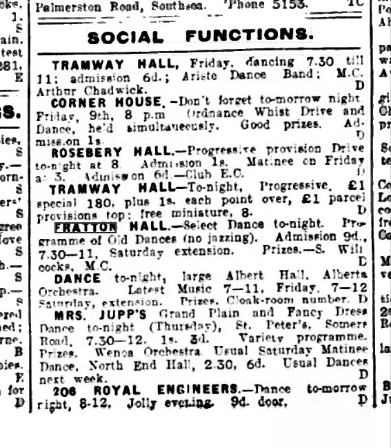 8-1-1931fratton hall.jpg